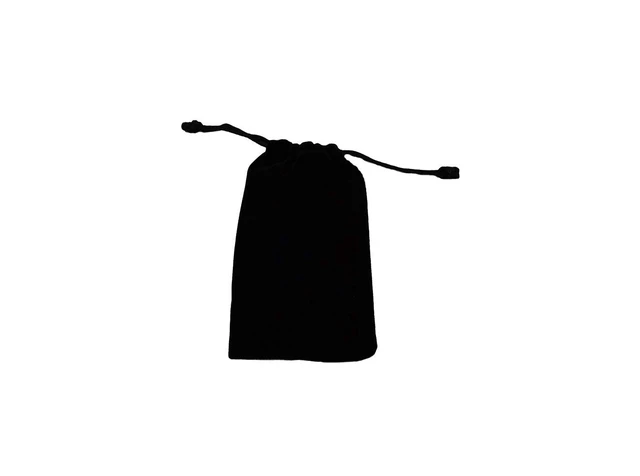 Alt view image 2 of 4 - Comb | Sweater Comb - Removes Pills & Fuzz from Clothing
