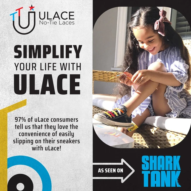 Alt view image 3 of 7 - Kiddos No-Tie Shoelaces - Elastic Stretch Laces for Sneakers, Pastel | Stretchy, Comfortable, Durable, Slip-On, Easy Install, Casual, Everyday, Kids