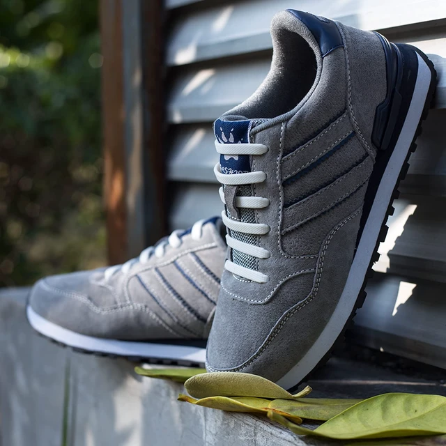Alt view image 7 of 7 - No Tie Shoelaces for Kids Adults Stretch Elastic Tieless No Tie Shoe Laces