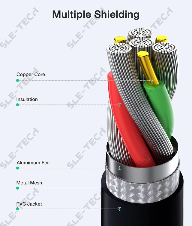 Alt view image 4 of 7 - 45W USB-C Laptop Charger for Chromebook 11 11a 14 14a x360
