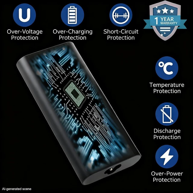 Alt view image 6 of 7 - 130W USB C Laptop Charger Compatible with Precision 5570 5560 5550 5530 5760 5750 3560 Latitude 7410 7310 7210 9410 9510 5420 5520 5510 XPS 15 17 2in1 9575 9500 9700 Power Cord