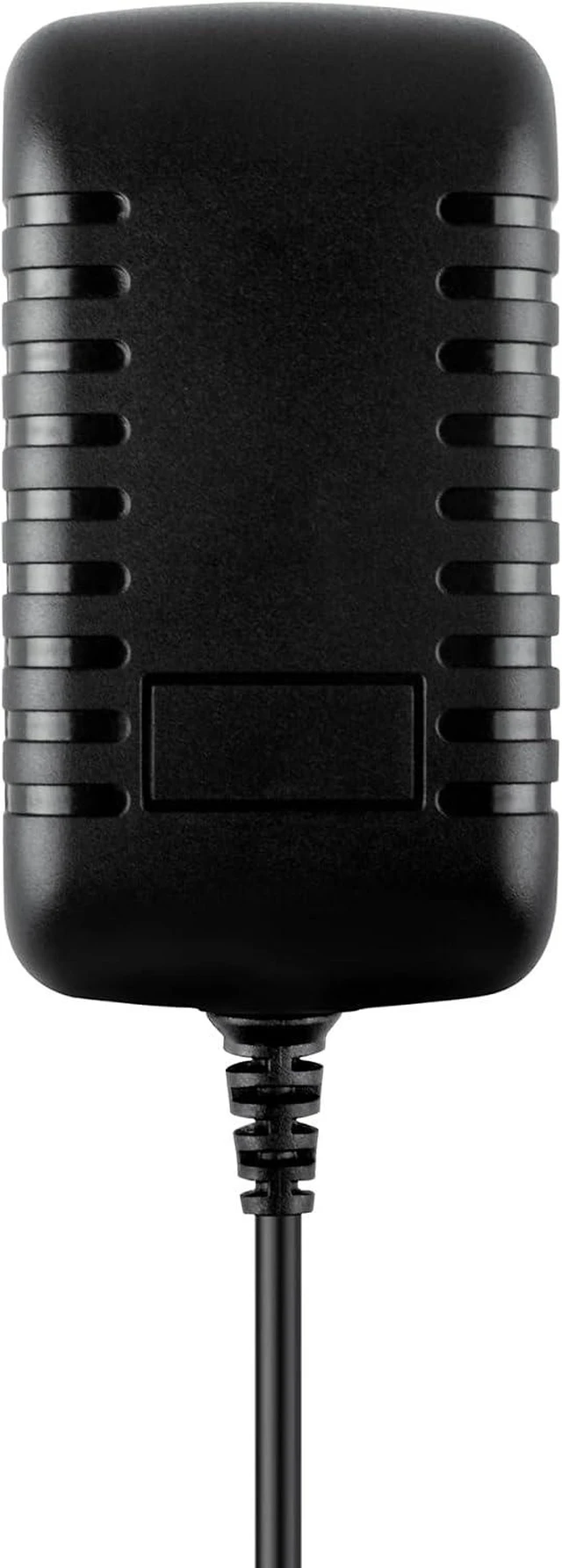 Alt view image 5 of 5 - PK Power AC/DC Adapter for CS Model: CS-1202000 Power Supply Cord Cable PS Wall Home Charger Input: 100-240 VAC 50/60Hz Worldwide Voltage Use Mains PSU