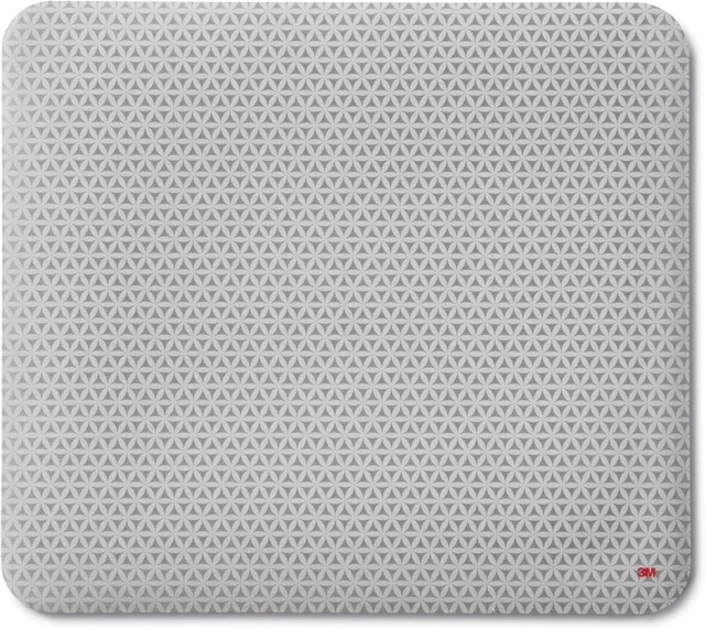Main image of Precise Mouse Pad Bitmap 9 in x 8 in 6 Packs/Case