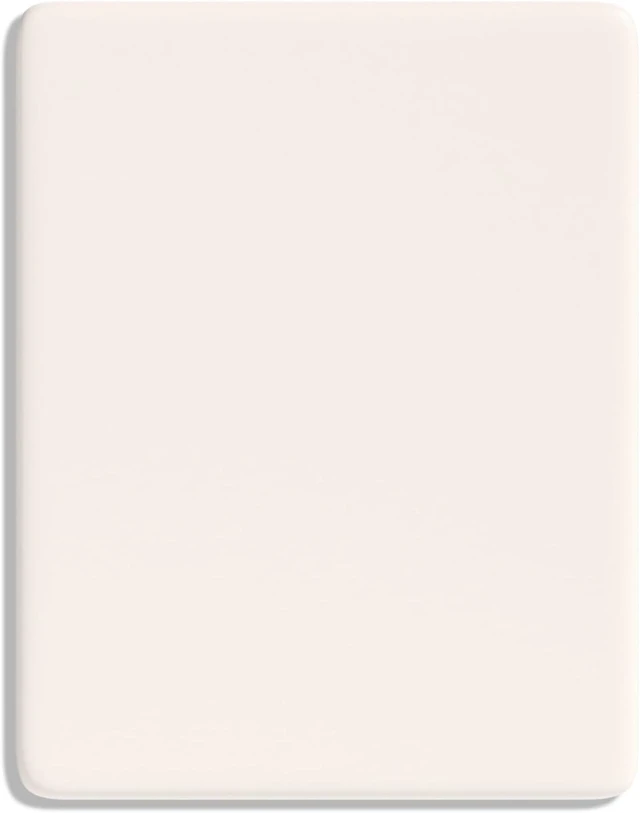 Main image of Small Mouse Pad 7.1 x 8.7 x 0.2 in Thick Computer Mousepad with Anti-Slip Silicone Base Portable & Washable Mini Desk Mats Cute Mouse Mat for for Laptop Wireless Travel Gaming Beige
