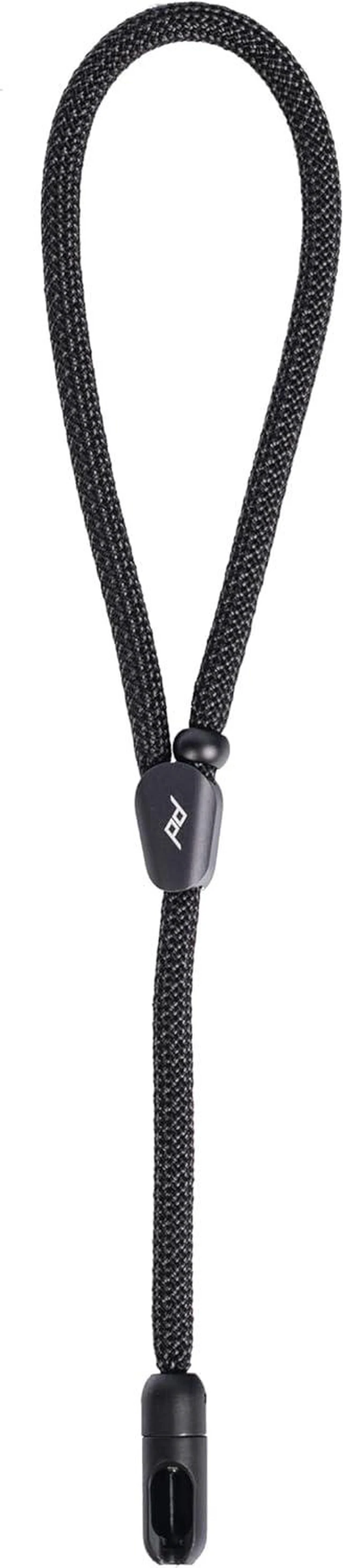 Main image of Mobile Cuff Quick-Connect Phone Wrist Strap