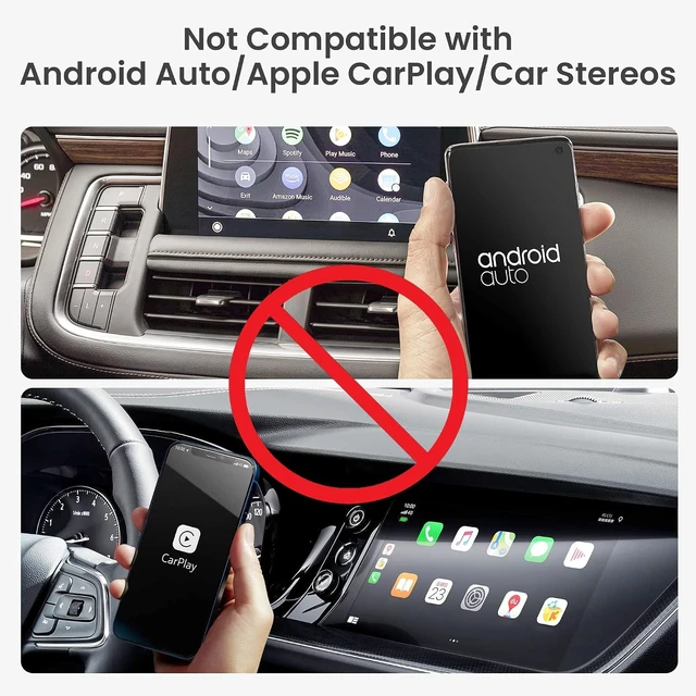 Alt view image 2 of 7 - USB to Double USB C Female Adapter Type A Charger Cable Splitter