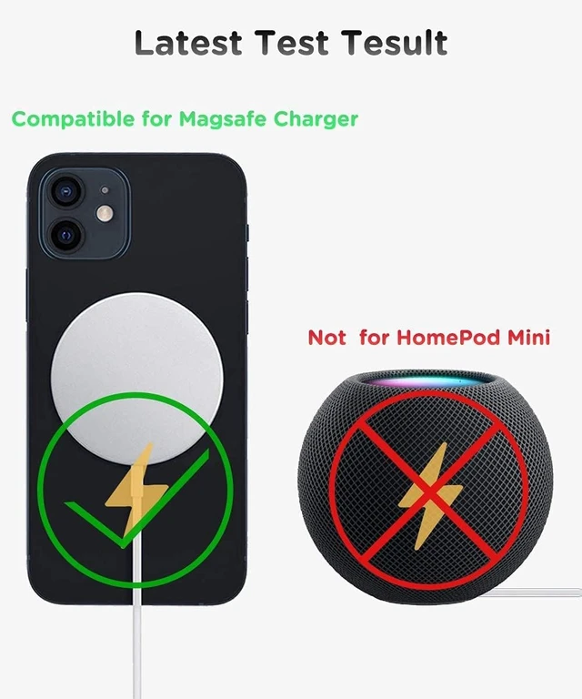 Alt view image 3 of 7 - USB to Double USB C Female Adapter Type A Charger Cable Splitter