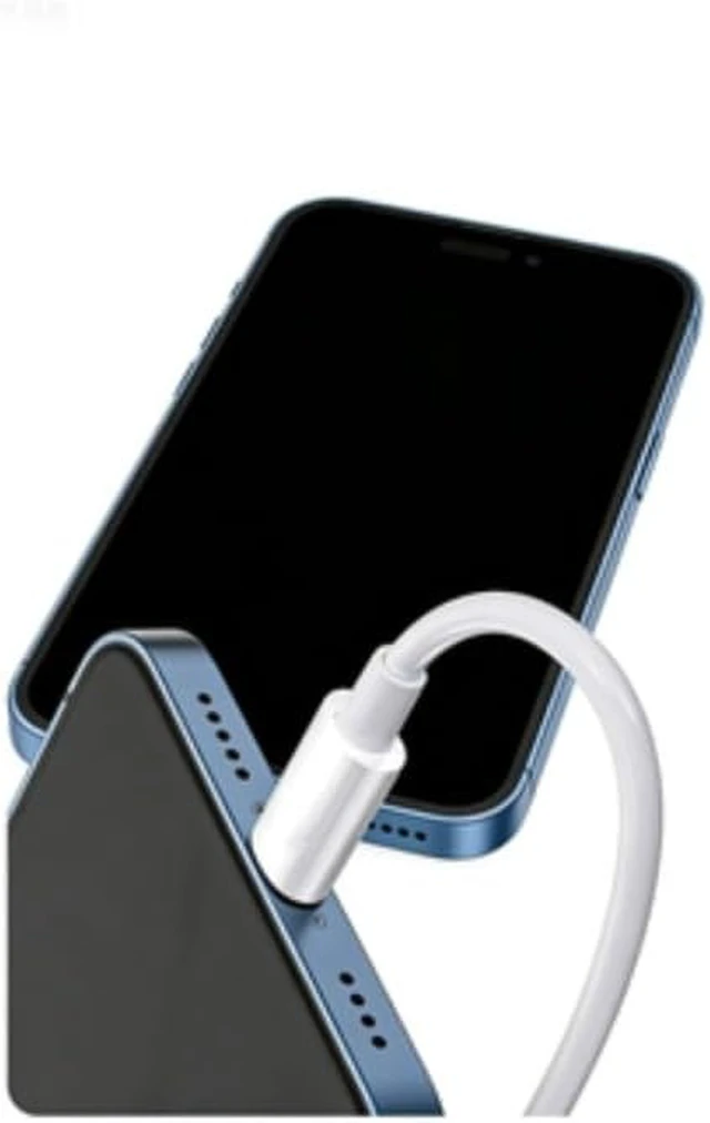 Alt view image 3 of 5 - SD Card Reader Compact SD Card Adapter Designed for Type C OTG Devices USB C Storage Card Reader Suitable for Convenient Carrying on Mobile Phones and laptops