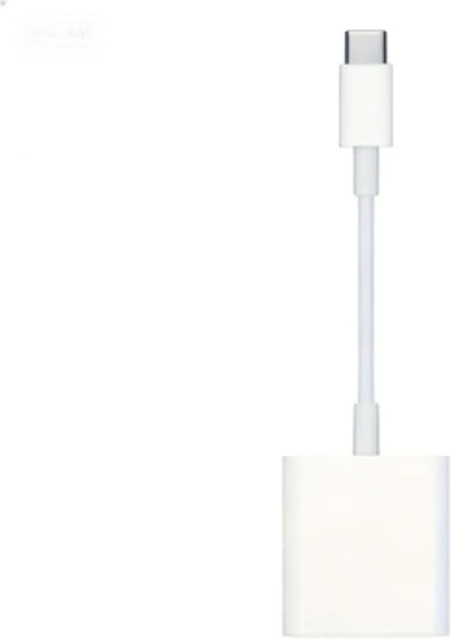 Alt view image 4 of 5 - SD Card Reader Compact SD Card Adapter Designed for Type C OTG Devices USB C Storage Card Reader Suitable for Convenient Carrying on Mobile Phones and laptops