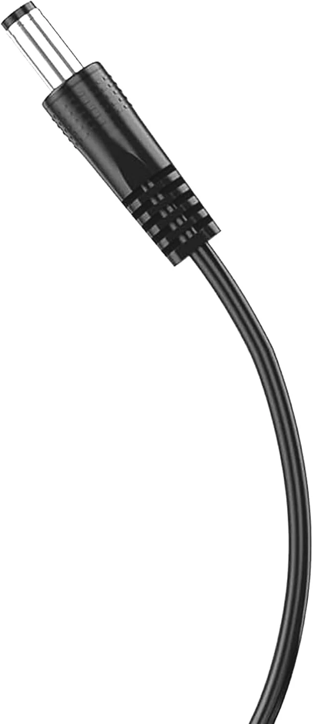 Alt view image 4 of 4 - AC Adapter 725-06121A Lawn Mower 12V Battery Charger Fits Troy Bilt TB280 ES 163cc MTD 725-06121 Murray Troy Bilt Yard Man 725-04329 12AGA2A6711