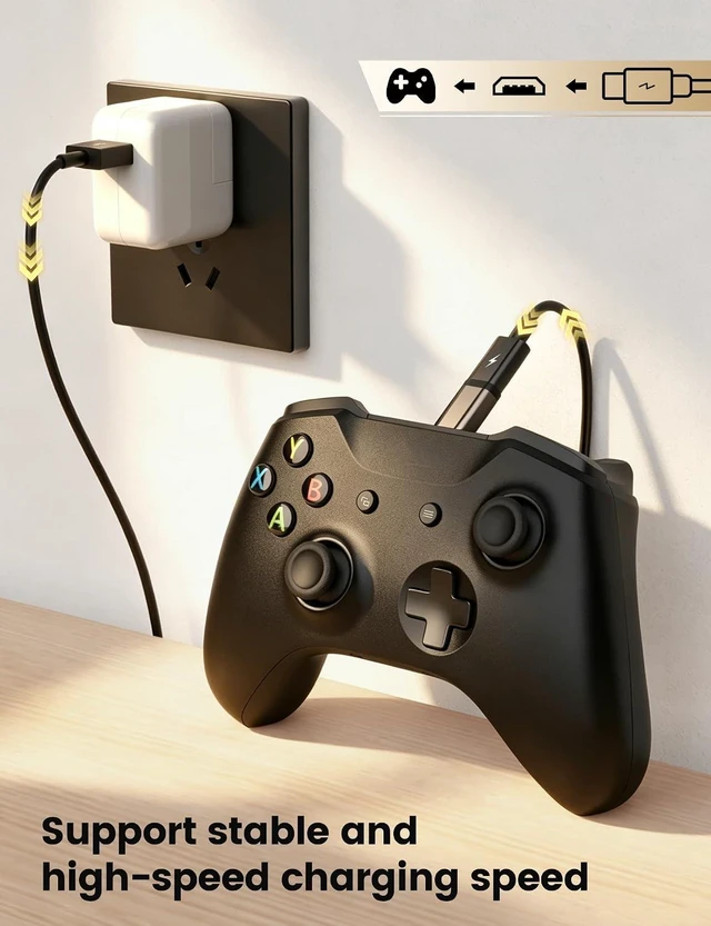 Alt view image 5 of 7 - USB C to Mini USB 2.0 Adapter USB-C Female to USB Mini Male 2 Pack