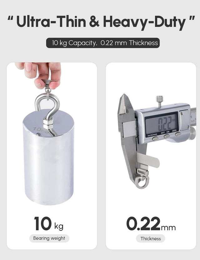 Alt view image 3 of 7 - Phone Lanyard Tether Tab Phone Strap Metal Patch Universal Phone Lanyard Tether Patch Without Adhesive