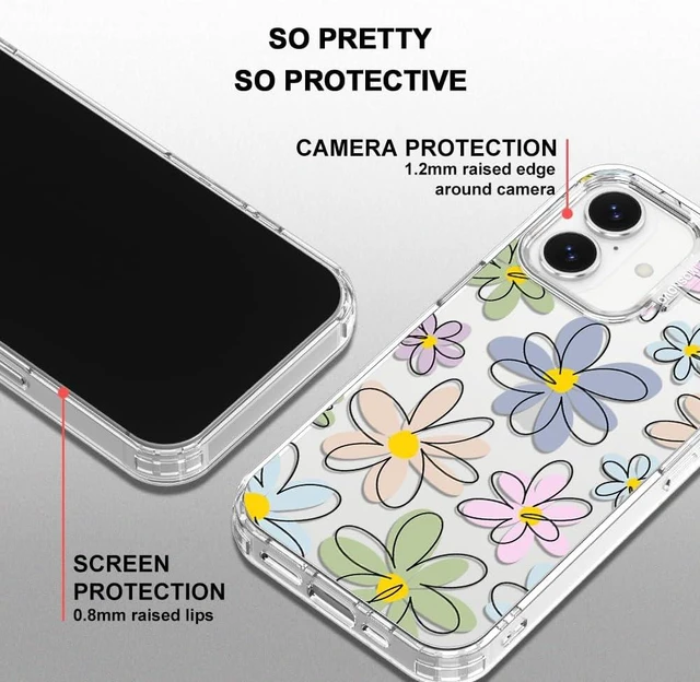 Alt view image 4 of 7 - for iPhone 17 Case