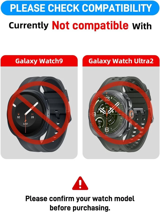 Alt view image 2 of 7 - Wireless Charger for , Android Charger for Galaxy S25 Ultra