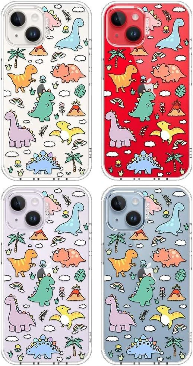 Alt view image 3 of 7 - for iPhone 13/14 Case