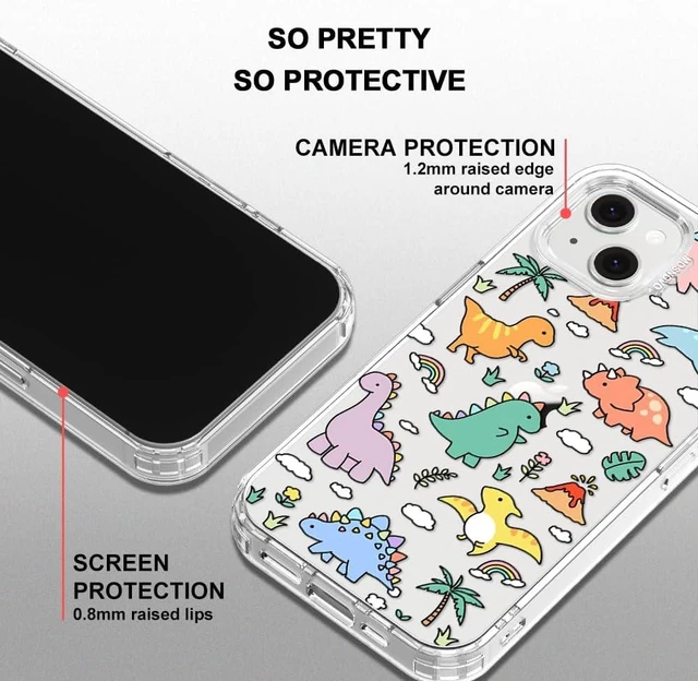 Alt view image 5 of 7 - for iPhone 13/14 Case