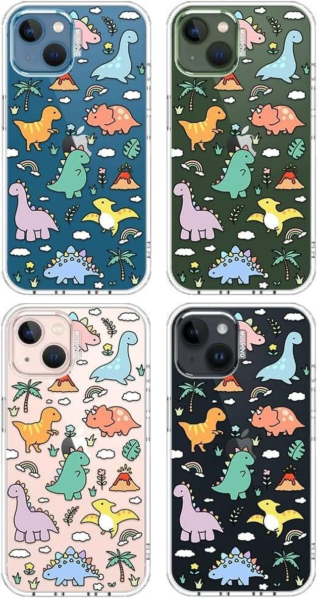 Alt view image 4 of 7 - for iPhone 13/14 Case