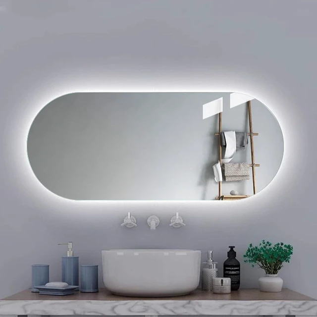 Alt view image 6 of 6 - A 5V USB LED Light Strip COB LED Strip Lights White 5V LED Lights Small LED Strip Light TV Lights for TV Under Cabinet Kitchen Living Room Shelving or Displays (White 3.28FT x2)