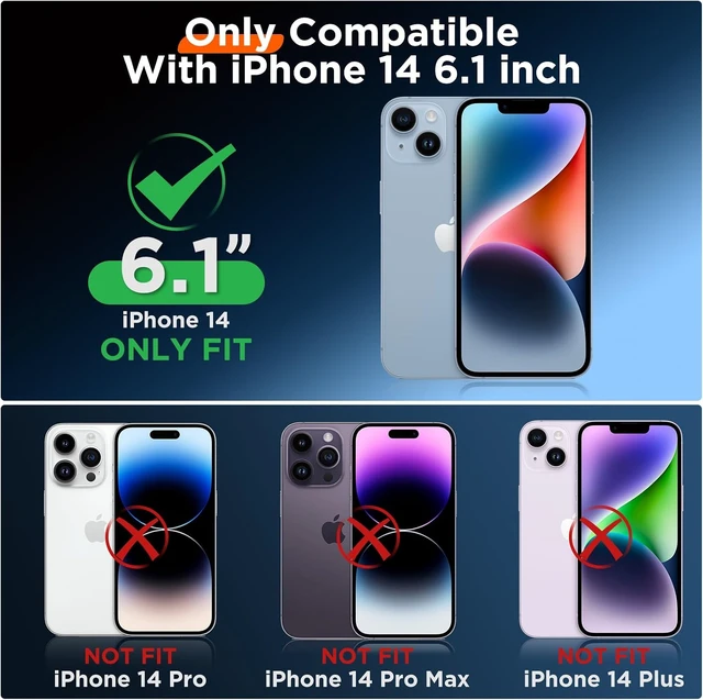 Alt view image 7 of 7 - Silicone for iPhone 14 Case Phone Cover Stone