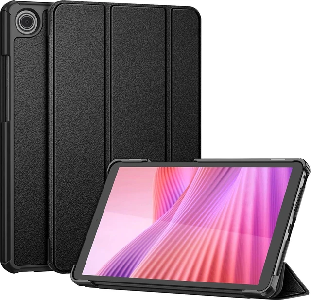 Main image of Fintie Case for 8.7 Tab One/K9(TB-305XU/FU)&Nook Reading Tablet 8.7