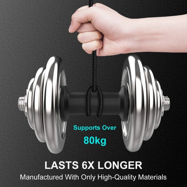 Alt view image 6 of 7 - USB to USB C Cable 1ft 2-Pack USB A to USB C Charger Cord Type C