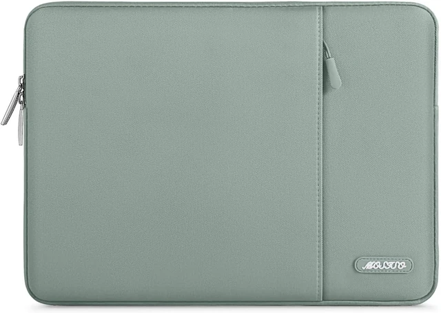 Main image of Laptop Case 13.3 inch 13-13.3 inch Laptop Sleeve Bag with Pocket