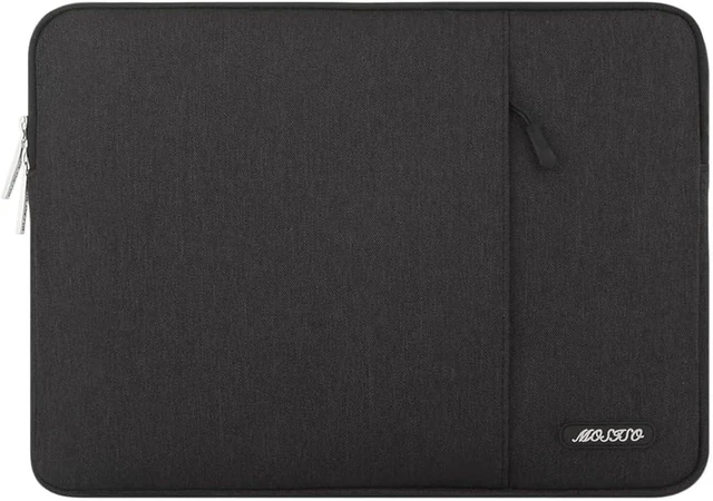 Main image of Laptop Case 16 inch 15-15.6 inch Laptop Sleeve Bag with Pocket
