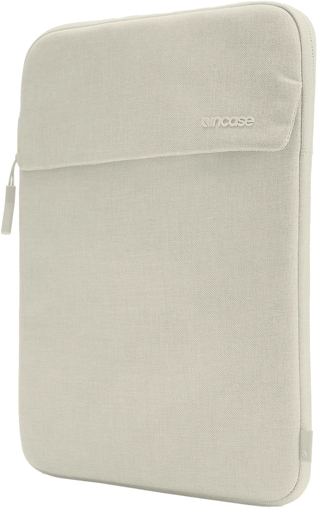 Main image of Crosstown Sleeve with Woolenex Cushioned Limestone 14 inch
