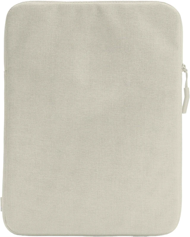 Alt view image 6 of 7 - Crosstown Sleeve with Woolenex Cushioned Limestone 14 inch