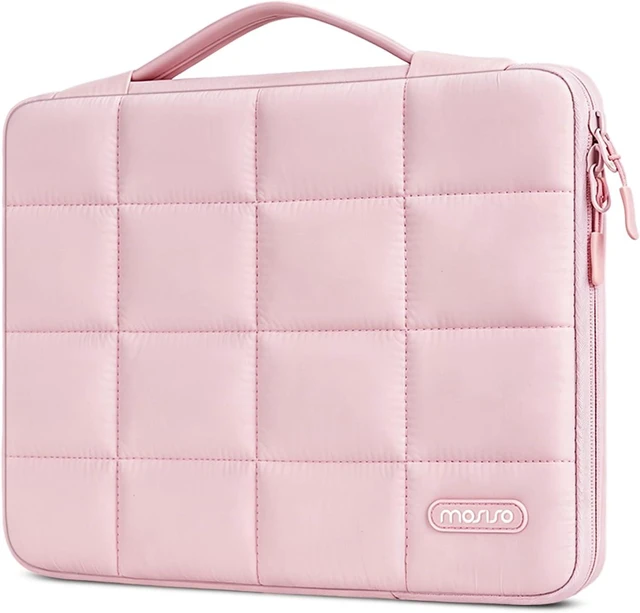 Main image of 360 Protective Laptop Case 13 inch Laptop Sleeve Bag