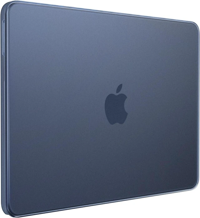 Main image of Compatible with MacBook Neo Case 13 inch 2026 Release Model A3404