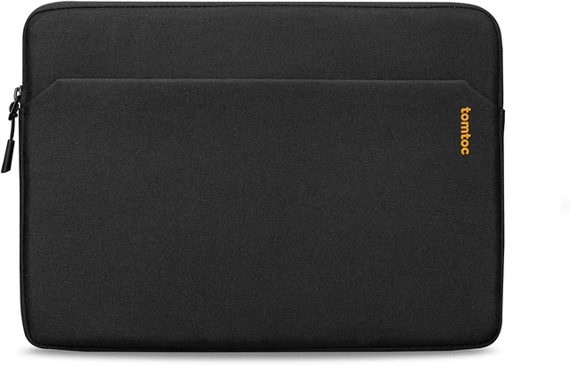 Main image of Slim Laptop Sleeve Case for 13-inch MacBook Neo
