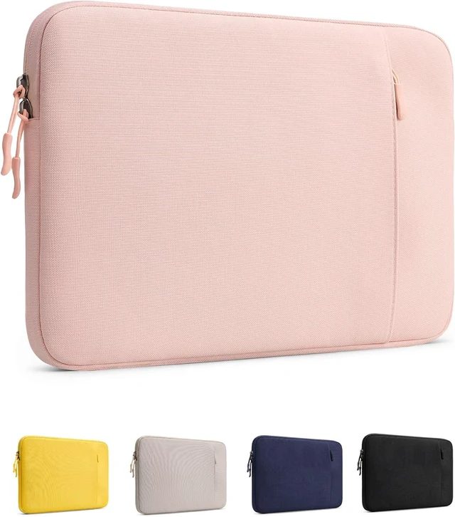 Main image of MacBook Neo 13 Inch Sleeve for 2026 (A3404 A18 Pro)