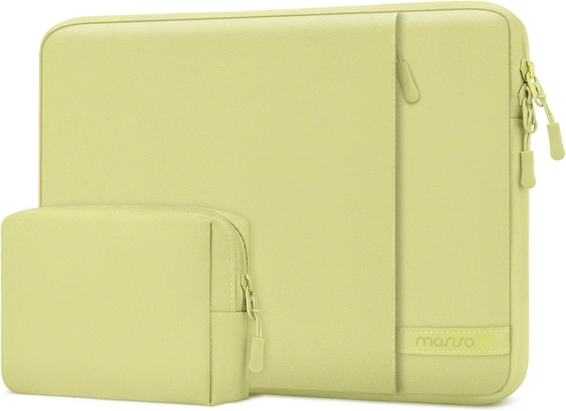 Main image of Laptop Case Compatible with MacBook Neo 13 inch/Air 13.3 13.6/Pro 13