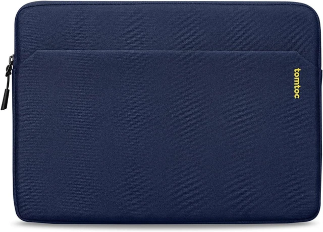 Main image of Slim Laptop Sleeve Case for 13-inch MacBook Neo
