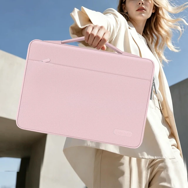 Alt view image 4 of 7 - Compatible with MacBook Air 13 inch Case M5 2026 M4 M3 M2 2025-2022