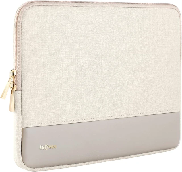 Main image of Laptop Case 15 inch 15-15.6 inch Laptop Sleeve Computer Bag