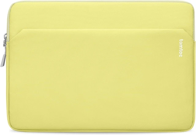 Main image of Slim Laptop Sleeve Case for 13-inch MacBook Neo