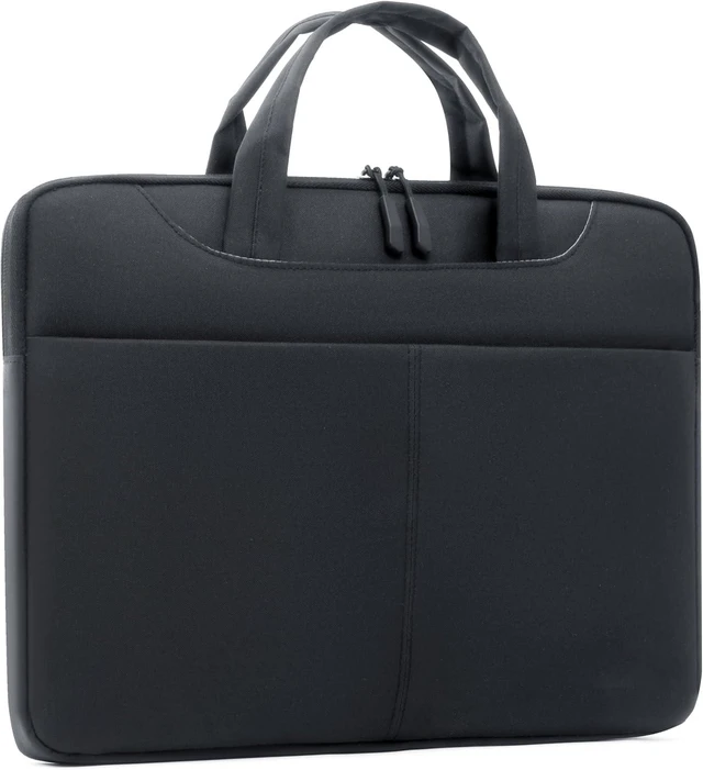 Main image of Laptop Bag Shockproof Protective Laptop Case Lightweight Computer Sleeve