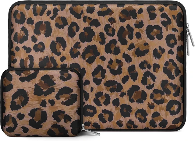 Main image of Laptop Case 13.3 inch 13-13.3 inch Laptop Sleeve Bag with Small Case