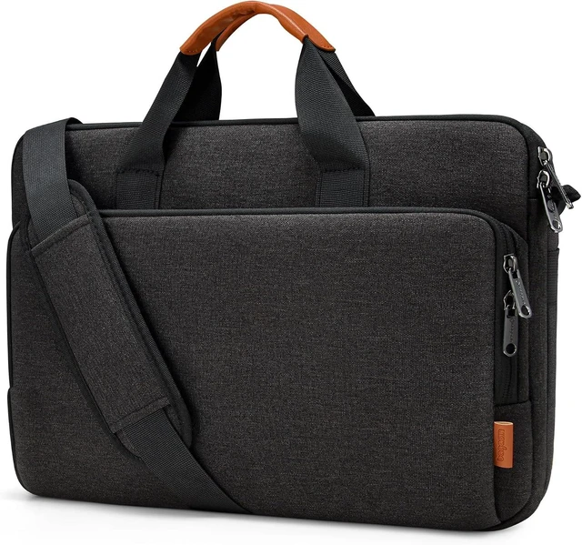 Main image of 15 15.6 16 inch Laptop Bag Carrying Case