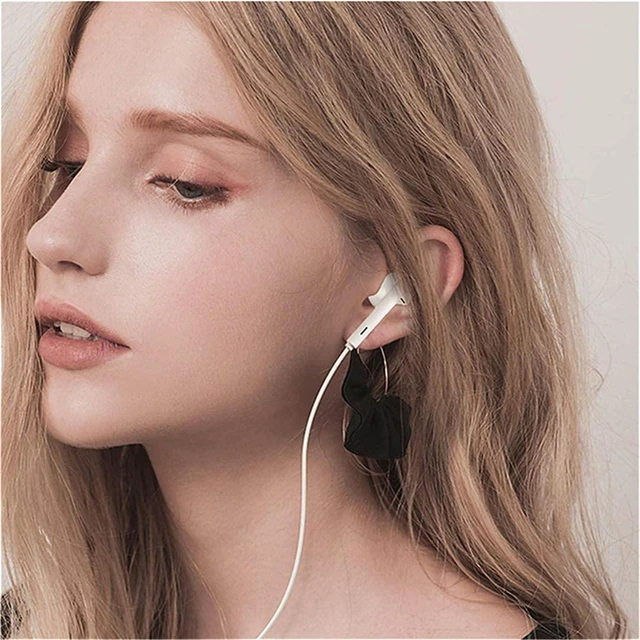 Alt view image 7 of 7 - 2 Packs USB C Headphones for iPhone 17/16/15 Pro Max Plus Type C Earphones with Microphone & Remote Noise Cancelling Earbuds for iPhone 17/16/15 Pro iPad Galaxy S26/S25/S24/Ultra Note10/20