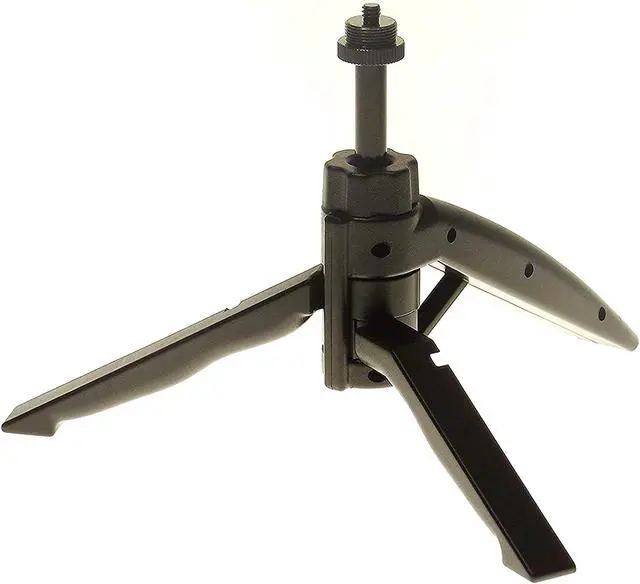 Alt view image 5 of 5 - CAD Audio U37 USB Studio Condenser Recording Microphone