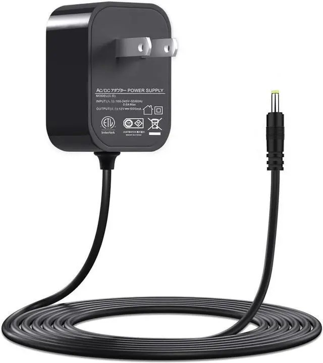 Main image of for SCRIB3D Pen Charger Compatible with SCRIB3D P1 3D Printing Pen with DisplayAdvanced 3D Printing Pen, Portable and Compact 3D Pen
