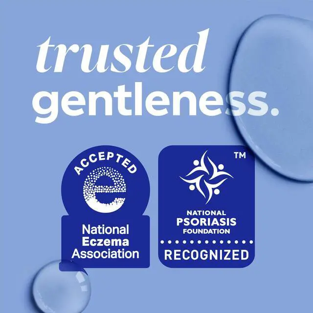 Alt view image 5 of 7 - PODS Free & Gentle laundry detergent, 76 ct, Trusted, gentle laundry detergent pods, 100% free of irritating residues: no added dyes and perfumes