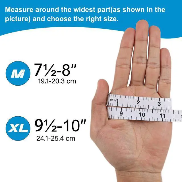Alt view image 2 of 7 - Meekear 200 PCS Food Prep Disposable Gloves, Medium TPE Clear Latex-Free Food Safe Cleaning Gloves, BPA Free, Powder Free, Oil Tight