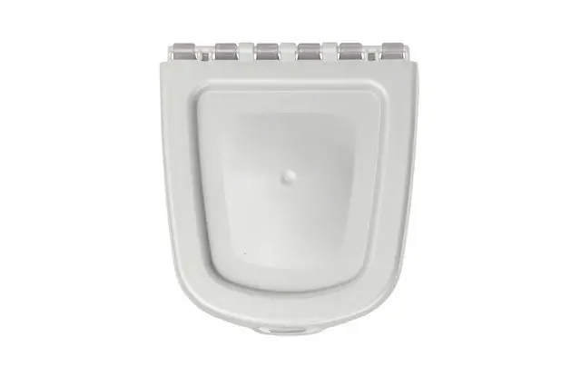 Alt view image 4 of 4 - Van Ness Pets Airtight Dog Treat Container And Cat Food Storage, 2 Pound Capacity