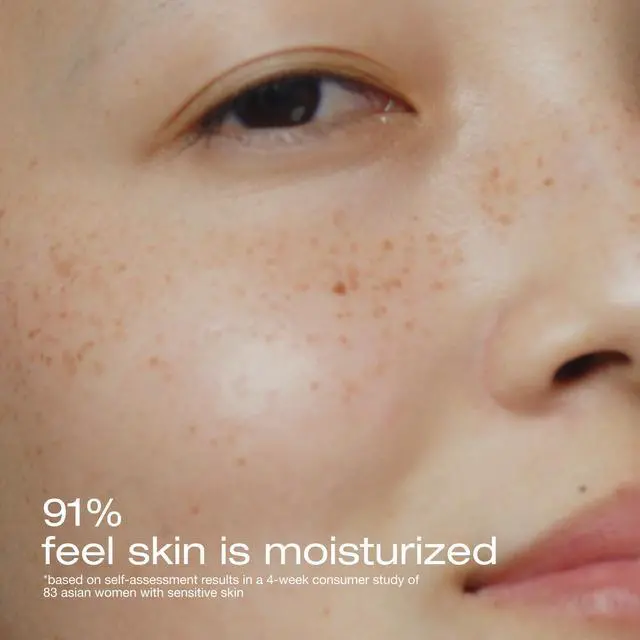 Alt view image 5 of 6 - Botanicoil Indulging Cleansing Oil, Makeup Remover and Facial Cleanser Infused with Plant Extracts, Suitable for Sensitive Skin, 1.7 Fl. Oz.