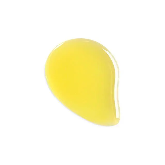 Alt view image 2 of 2 - Deep Cleansing Oil Mini, 1 Fl Oz (Pack of 3)