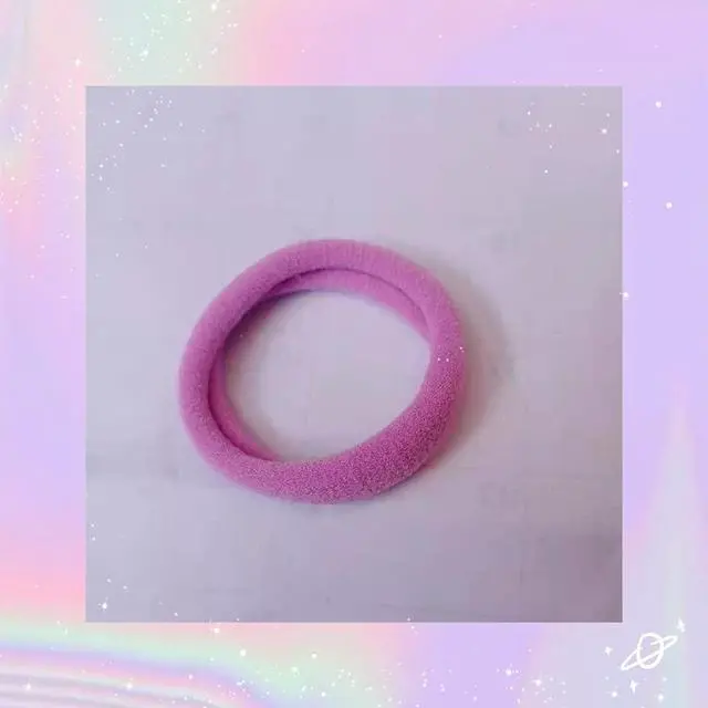 Alt view image 4 of 4 - Kitty Cat Hair Accessories for Girls | Kitty Clips Headband Hairpins - Kitty Cat Gifts